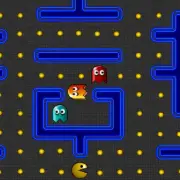 PacMan