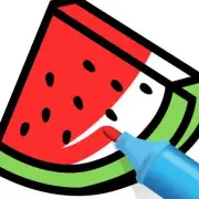 Paint