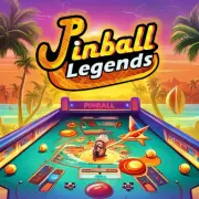 Pinball
