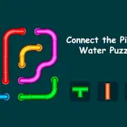Pipe