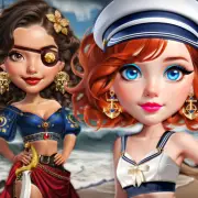 Pirate