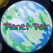 Planet