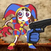 Pomni