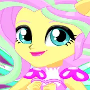 Pony
