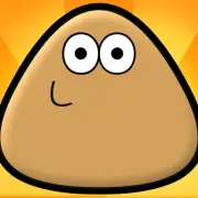 Pou