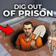 Prison