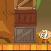 Punch