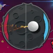 PvP
