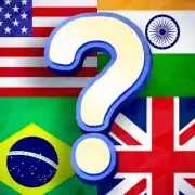 Quiz