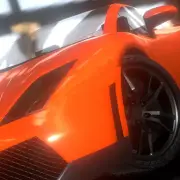 Race