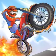 Racing