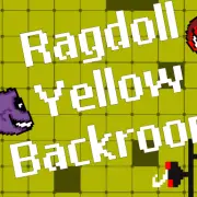Ragdoll