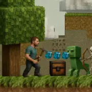 Realistic