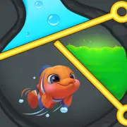 Rescue