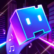 Rhythm