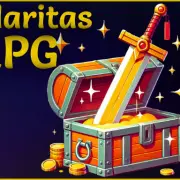 RPG