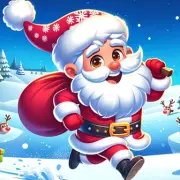 Santa