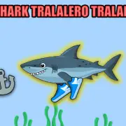 Shark