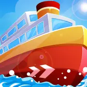 Ships