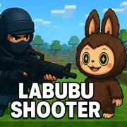 Shooter