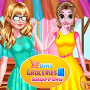 Shopping