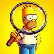 Simpson