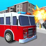 Simulator
