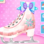 Skating