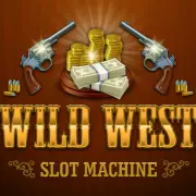 Slot Machine