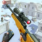 Sniper