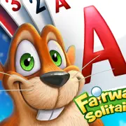 Solitaire