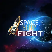 Spaceship