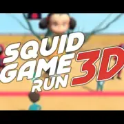 Squidgame