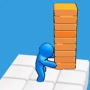 Stack