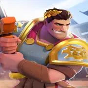 Strategy