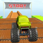 Stunts