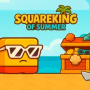 Summer