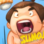Sumo