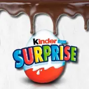 Surprise