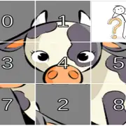 Surprize