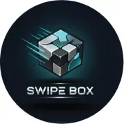 Swipe