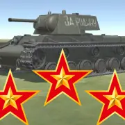 Tanks
