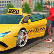 Taxi
