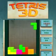 Tetris