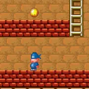 Thief