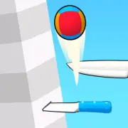 Throwing