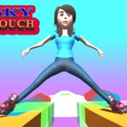 Touch
