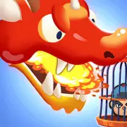 Tower Defense