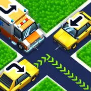 Traffic