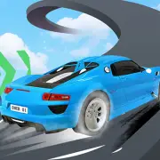 Trial Car